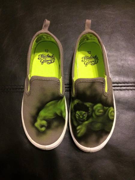 morning picdump 55 pics 24.html - 55 HD Photos | Premium Gallery 2015