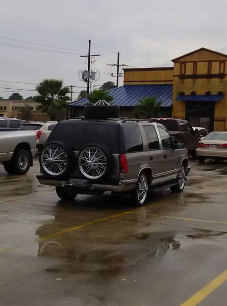 morning picdump 55 pics 24.html - 55 HD Photos | Premium Gallery 2015