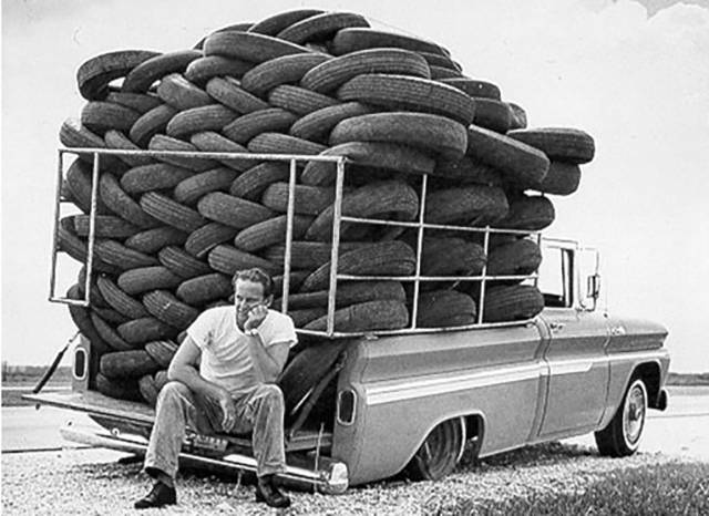 morning picdump 54 pics 4.html - 54 HD Photos | Premium Gallery 2015