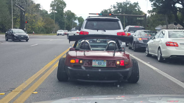 morning picdump 54 pics 4.html - 54 HD Photos | Premium Gallery 2015