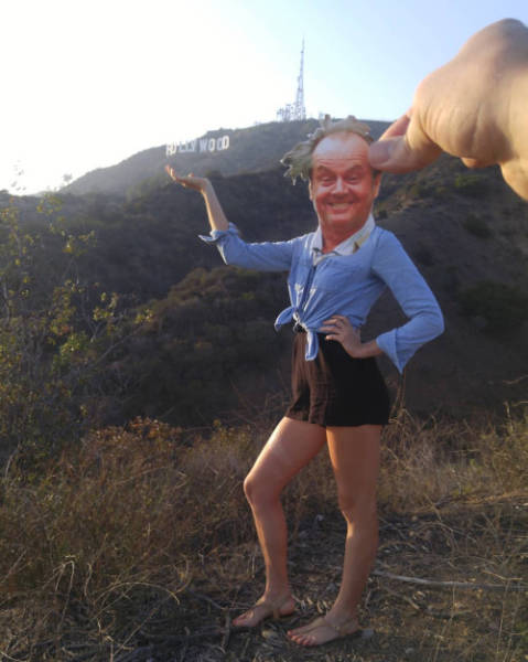 morning picdump 54 pics 4.html - 54 HD Photos | Premium Gallery 2015