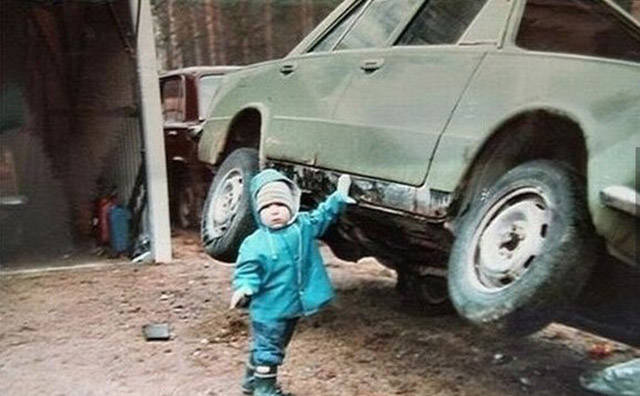 morning picdump 54 pics 4.html - 54 HD Photos | Premium Gallery 2015