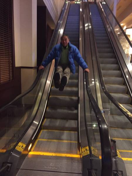 morning picdump 54 pics 4.html - 54 HD Photos | Premium Gallery 2015