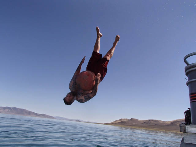 morning picdump 54 pics 4.html - 54 HD Photos | Premium Gallery 2015