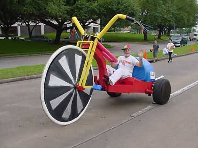 morning picdump 54 pics 4.html - 54 HD Photos | Premium Gallery 2015