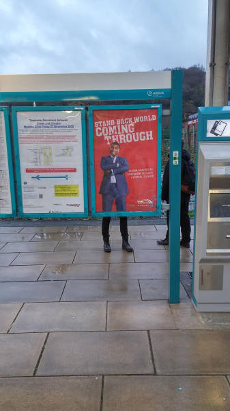 morning picdump 54 pics 4.html - 54 HD Photos | Premium Gallery 2015