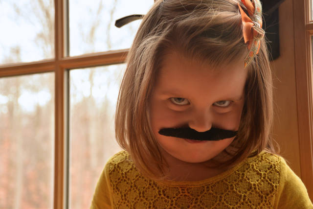 morning picdump 54 pics 4.html - 54 HD Photos | Premium Gallery 2015