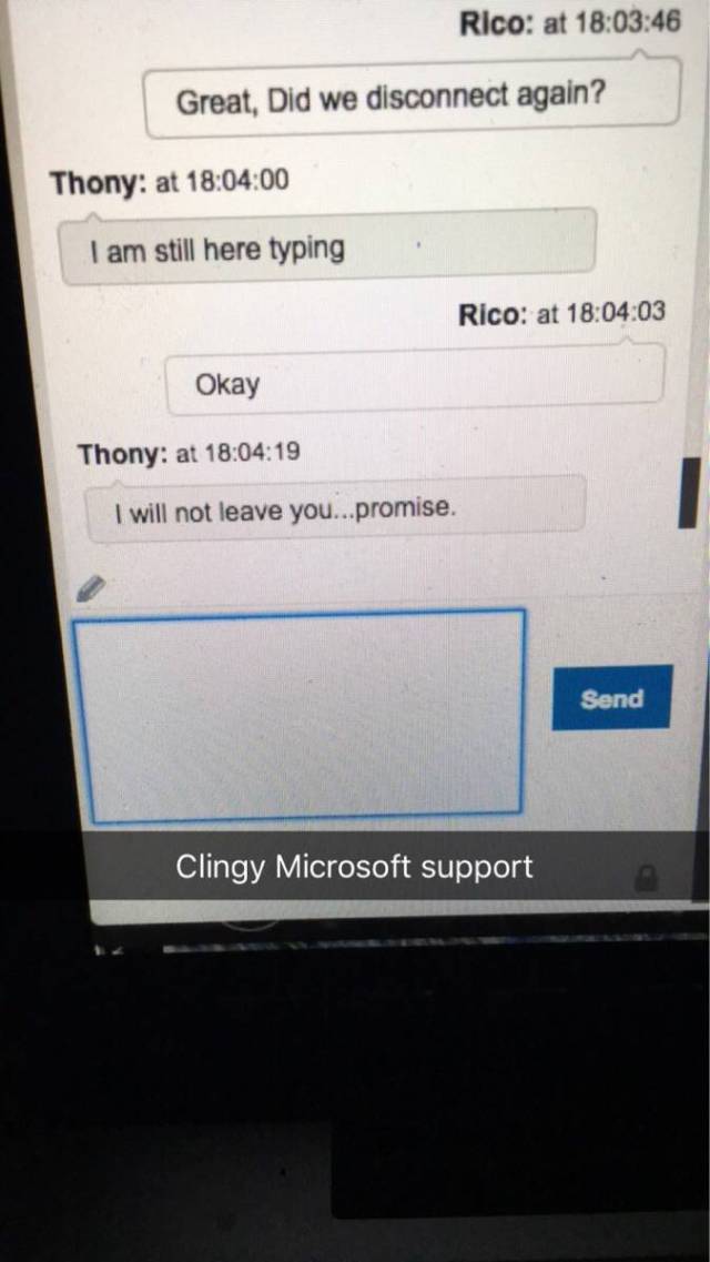 morning picdump 54 pics 4.html - 54 HD Photos | Premium Gallery 2015