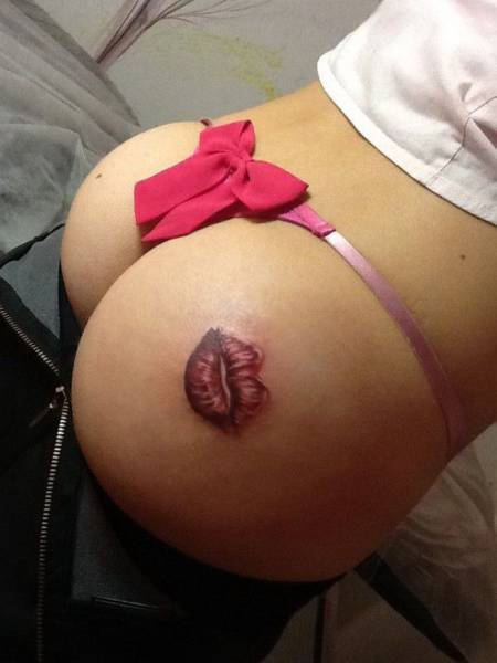 grownup corner 49 pics 16 gifs 2.html - 49 HD GIF | Premium Gallery 2015