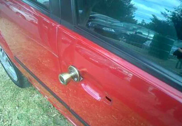 morning picdump 50 pics 3.html - 50 HD Photos | Premium Gallery 2015