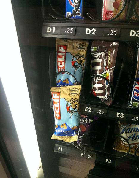 morning picdump 50 pics 3.html - 50 HD Photos | Premium Gallery 2015