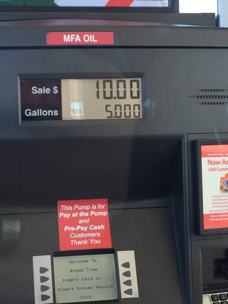 morning picdump 50 pics 3.html - 50 HD Photos | Premium Gallery 2015