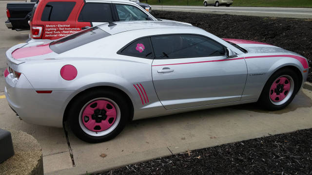 morning picdump 50 pics 3.html - 50 HD Photos | Premium Gallery 2015