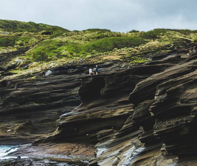 morning picdump 50 pics 3.html - 50 HD Photos | Premium Gallery 2015