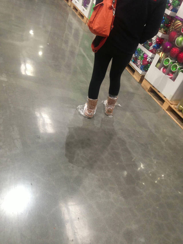 morning picdump 50 pics 3.html - 50 HD Photos | Premium Gallery 2015