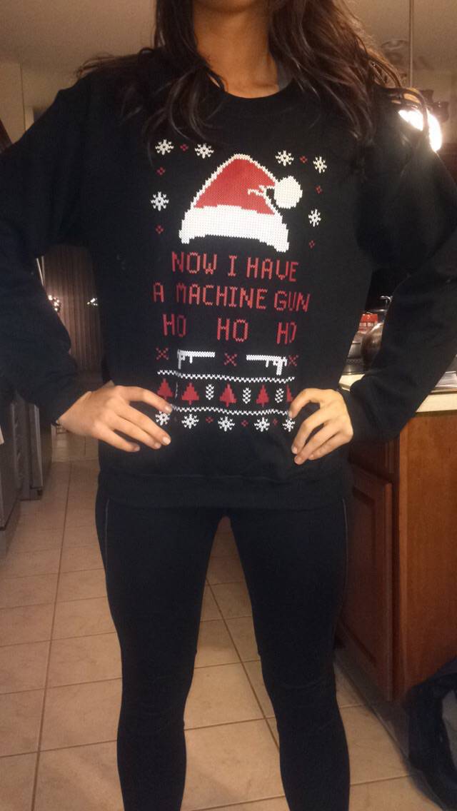 morning picdump 50 pics 3.html - 50 HD Photos | Premium Gallery 2015