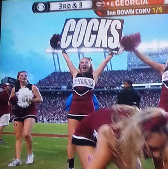 morning picdump 50 pics 3.html - 50 HD Photos | Premium Gallery 2015