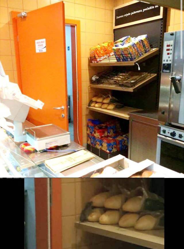 morning picdump 50 pics 3.html - 50 HD Photos | Premium Gallery 2015