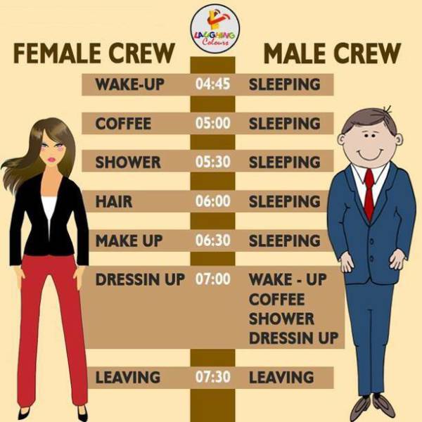 page,9,top 450 funny pics of the year 2015.html - 1 HD Photos | Premium Gallery 2015