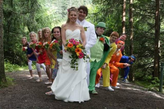 morning picdump 53 pics 9.html - 53 HD Photos | Premium Gallery 2015