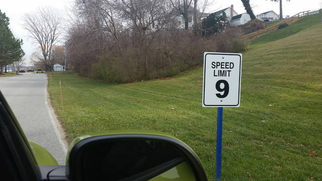 morning picdump 53 pics 9.html - 53 HD Photos | Premium Gallery 2015