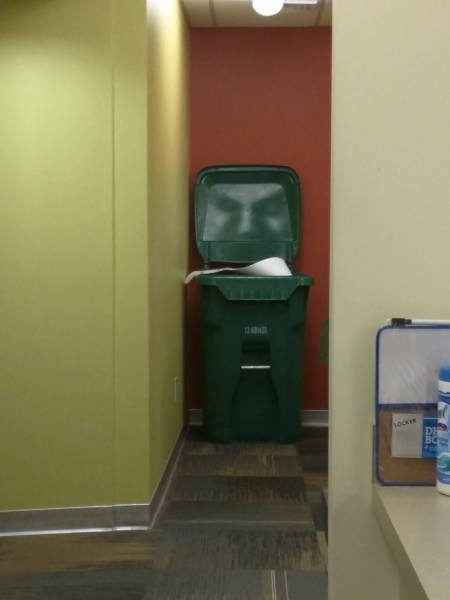 morning picdump 53 pics 9.html - 53 HD Photos | Premium Gallery 2015