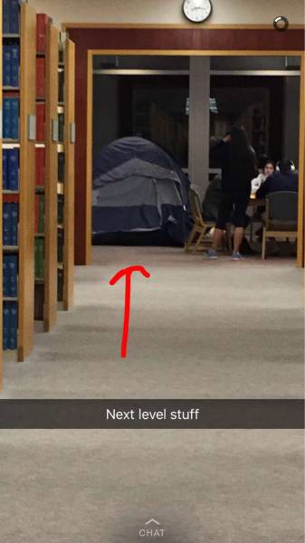 morning picdump 53 pics 9.html - 53 HD Photos | Premium Gallery 2015