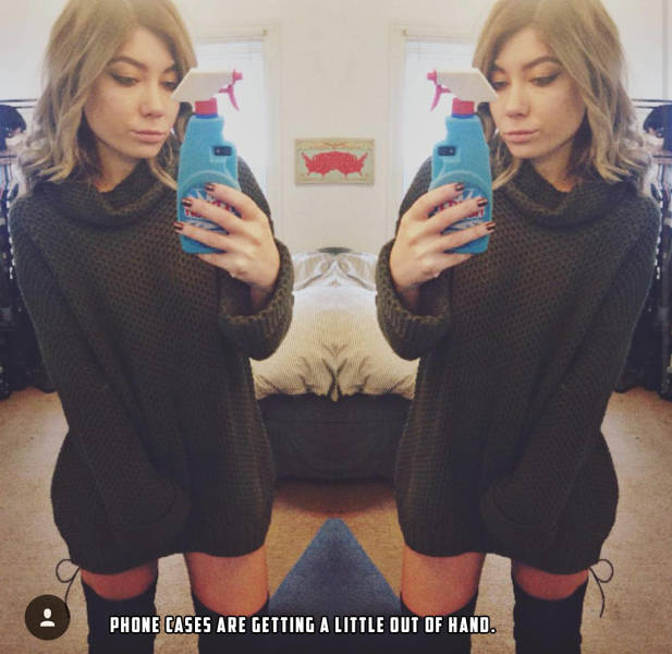 morning picdump 53 pics 9.html - 53 HD Photos | Premium Gallery 2015