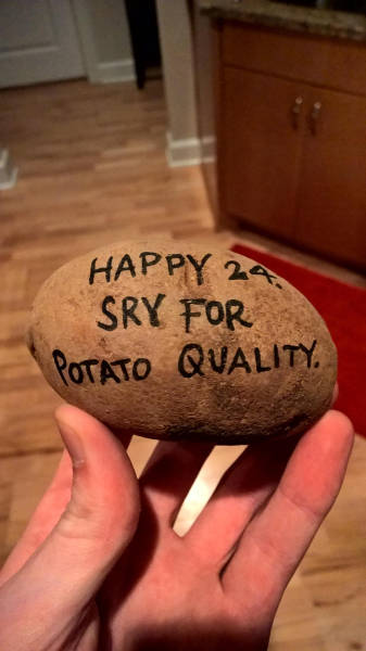 morning picdump 53 pics 9.html - 53 HD Photos | Premium Gallery 2015