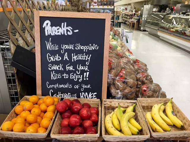 morning picdump 53 pics 9.html - 53 HD Photos | Premium Gallery 2015