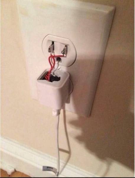 morning picdump 53 pics 9.html - 53 HD Photos | Premium Gallery 2015