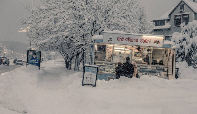 morning picdump 53 pics 9.html - 53 HD Photos | Premium Gallery 2015