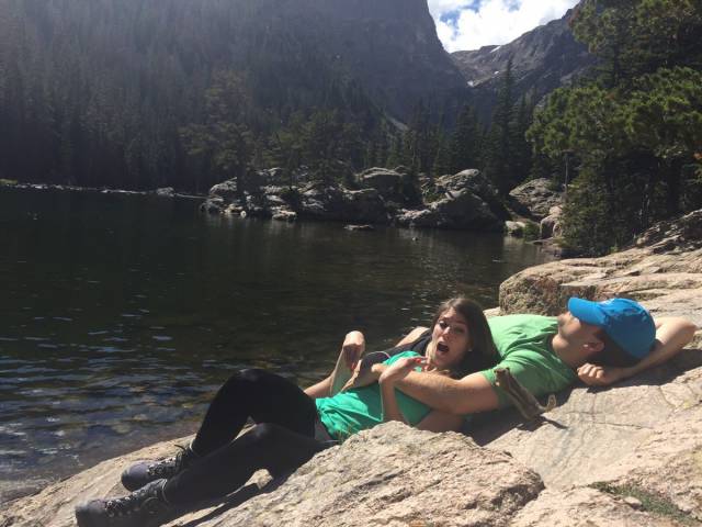 morning picdump 53 pics 9.html - 53 HD Photos | Premium Gallery 2015