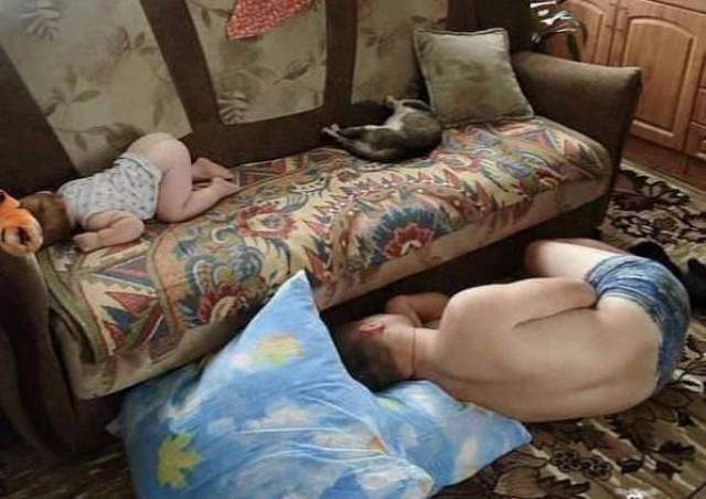 morning picdump 53 pics 9.html - 53 HD Photos | Premium Gallery 2015