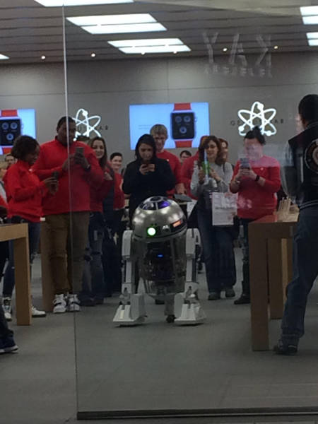 morning picdump 53 pics 9.html - 53 HD Photos | Premium Gallery 2015