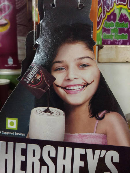 morning picdump 53 pics 9.html - 53 HD Photos | Premium Gallery 2015