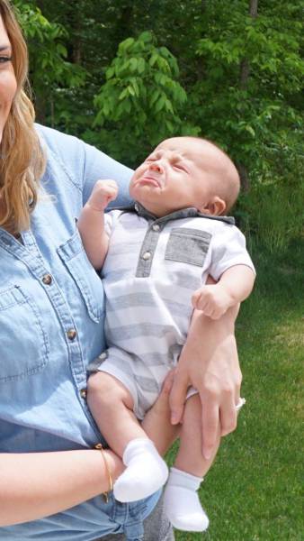 morning picdump 53 pics 9.html - 53 HD Photos | Premium Gallery 2015