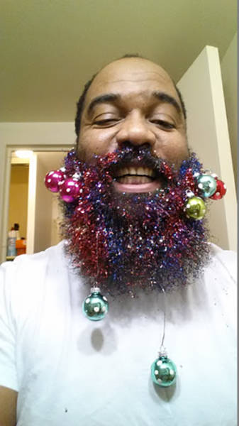 morning picdump 53 pics 9.html - 53 HD Photos | Premium Gallery 2015