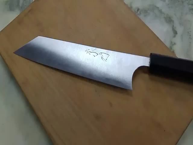 page,28,top 500 videos of the year 2015.html - 1 HD Video | Premium Gallery 2015