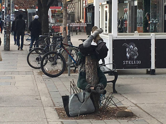 morning picdump 50 pics 7.html - 50 HD Photos | Premium Gallery 2015