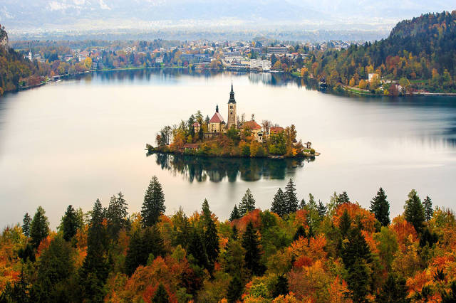 morning picdump 50 pics 7.html - 50 HD Photos | Premium Gallery 2015