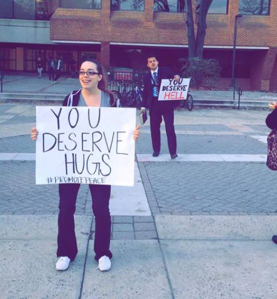 morning picdump 50 pics 7.html - 50 HD Photos | Premium Gallery 2015