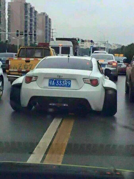 morning picdump 50 pics 7.html - 50 HD Photos | Premium Gallery 2015