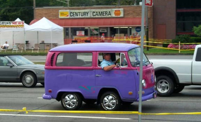 morning picdump 50 pics 7.html - 50 HD Photos | Premium Gallery 2015