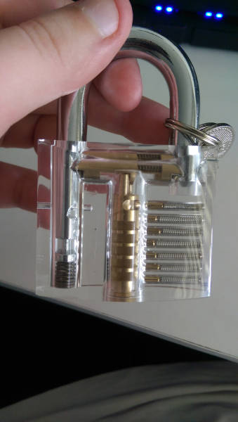 morning picdump 50 pics 7.html - 50 HD Photos | Premium Gallery 2015