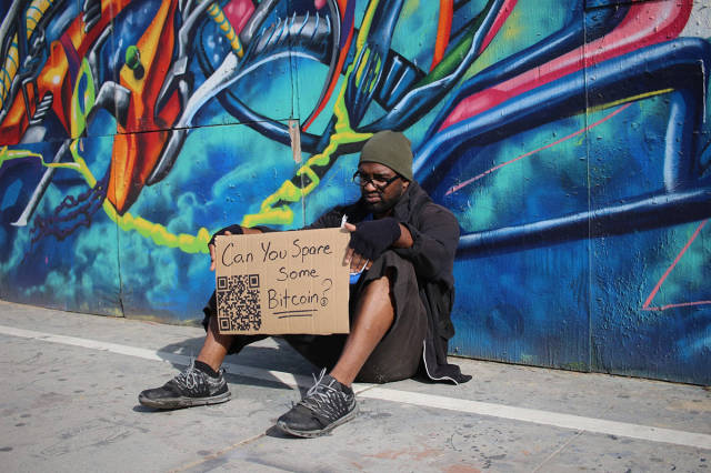 morning picdump 50 pics 7.html - 50 HD Photos | Premium Gallery 2015