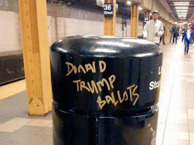 morning picdump 50 pics 7.html - 50 HD Photos | Premium Gallery 2015