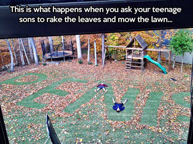 morning picdump 50 pics 7.html - 50 HD Photos | Premium Gallery 2015