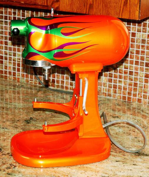 morning picdump 50 pics 7.html - 50 HD Photos | Premium Gallery 2015