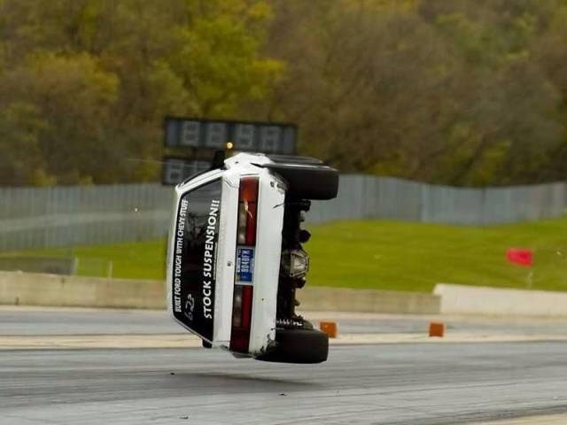 morning picdump 50 pics 7.html - 50 HD Photos | Premium Gallery 2015